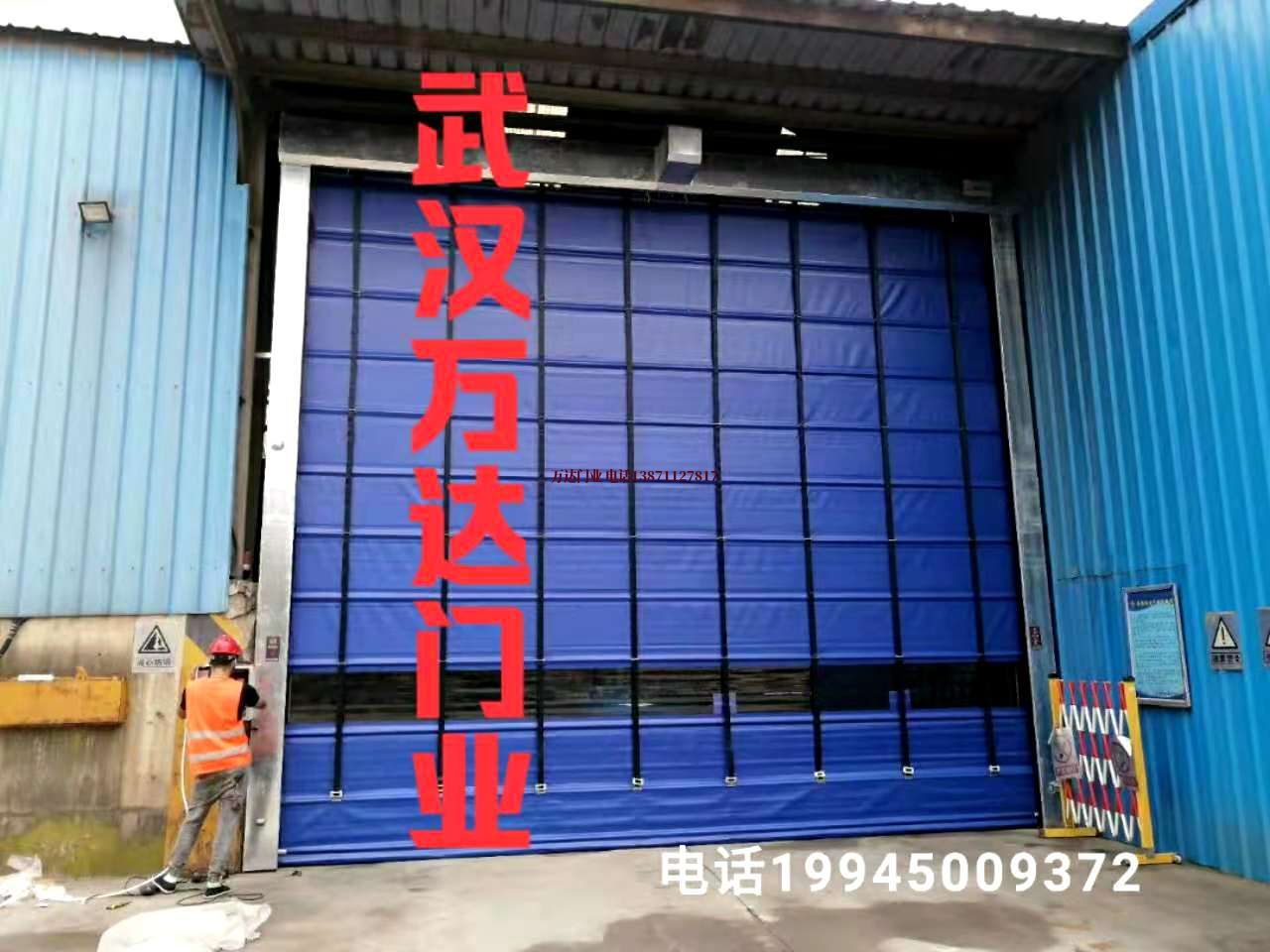 双滦自来水管道清洗管道清洗